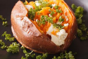 Dr Glidden 12 Bad Foods