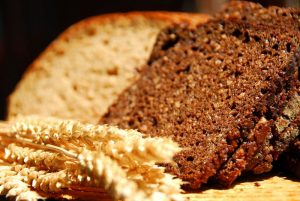 Dr Glidden 12 Bad Foods