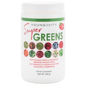 Buy Youngevity Super Greens