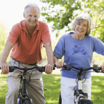 BUy Dr Wallach 90 for Life minerals for their anti-ageing benefits