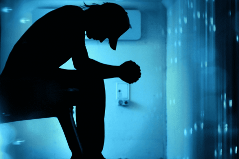 help for depression
