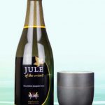super juice