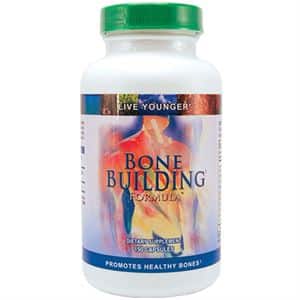 arthritis help