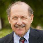 Dr Wallach 90 for Life