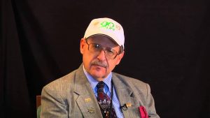 Dr Joel Wallach Youngevity