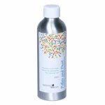 Nature Direct Pollen Dust Spray removes airborne allergens