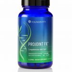 ProJoint FX for healthy bones and joints