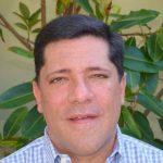 Youngevity business training