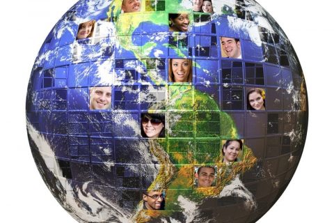 Youngevity distributor training