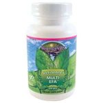 Youngevity Multi EFA plant based essential fatty acids