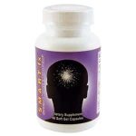 Youngevity SMART FX