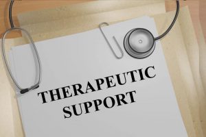 Dr Wallach thereapeutic dosages