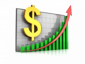 Youngevity Business Opportunity