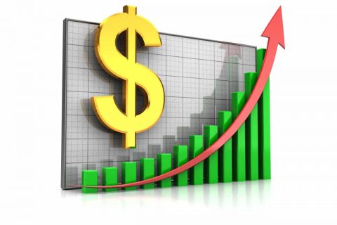 Youngevity Business Opportunity Training