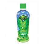 Youngevity Plant Derived Minerals
