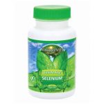 Youngevity Enzymes