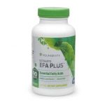 Youngevity EFA Plus