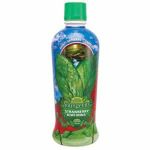 Strawberry Kiwi Mins 946ml