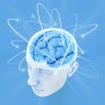 Tangy Tangerine for brain health