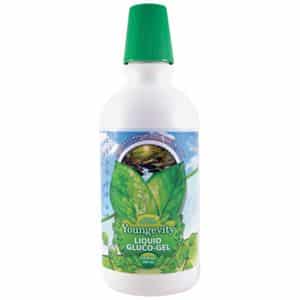 Youngevity Liquid Gluco-Gel
