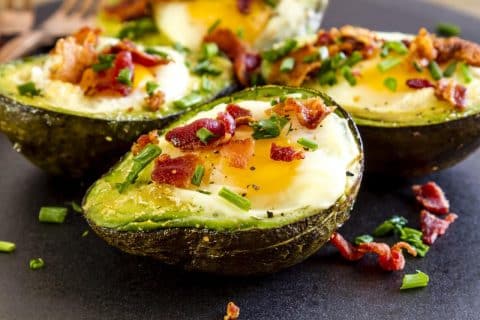 the keto diet explained by Pharmacist Ben Fuchs