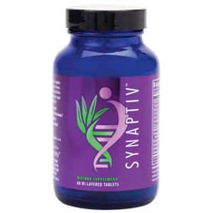 Youngevity Synaptiv