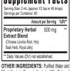Adrenal Health