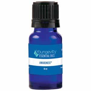Awareness™ Essential Oil Blend – 10ml