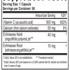 C-Fx™ - 90 capsules
