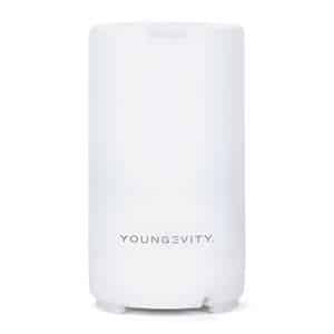 Essential Oils Diffuser