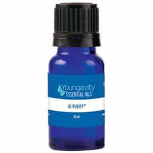 GI Purify™ Essential Oil Blend – 10ml