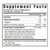 Herbal Rainforest™ - 32 fl oz