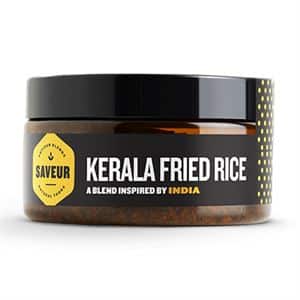 KERALA FRIED RICE SPICE