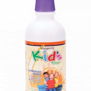Kid's Toddy™