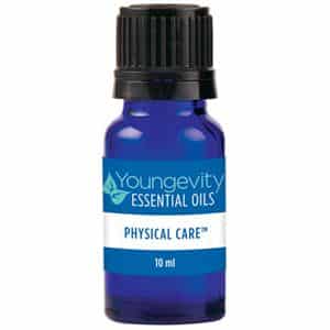 Physical Care™ Essential Oil Blend – 10ml