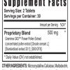 Prostat - 60 tablets
