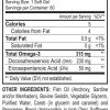 S.M.A.R.T. Fx™ - 60 soft gel capsules