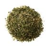 Satay Spice