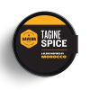 Tagine Spice