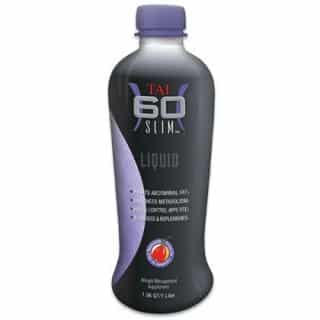 Taislim liquid weight loss supplement