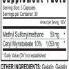 Ultimate CM Plus™ - 90 capsules