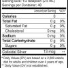 Ultimate Colloidal Silver Plus