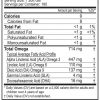 Ultimate EFA™ - 180 soft gels