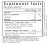Youngevity CardioBeets™ (195 g)