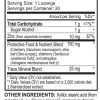 Zinc Fx 30 Lozenges