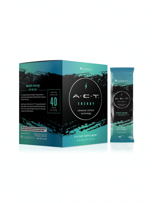 act-energy-sticks
