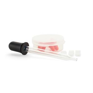 Breathe Essentially Oil Diffuser Clip - Sport