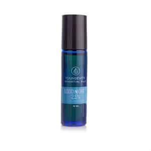 Good Night 2.5% 10 ml Roller Bottle
