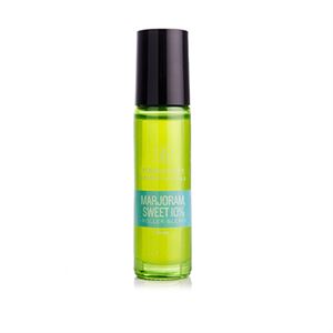 Marjoram 10% 10mL Roller Bottle