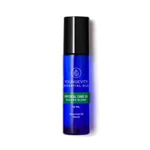 Physical Care™ 5% Roller Bottle (10 mL)